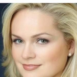 Meet your Posher, Katarzyna